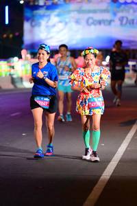 BIB: 
                            <button type="button" onclick="openModal(23282567)" class="btn btn-primary btn-sm float-right btn-popup" data-toggle="modal" data-target=".modal-high-quality">
                        <i class="fas fa-shopping-cart"></i> Add to Cart
                    </button>
                                            <button type="button" onclick="isThisMe(23282567, true)" class="btn btn-success btn-sm float-right btn-popup btn-isme hidden" data-toggle="tooltip" data-placement="bottom" title="นี่คือรูปของคุณใช่ไหม คลิกที่นี่เพื่อเอาเข้าอัลบั้ม">
                        <i class="fas fa-plus"></i> Add to album
                    </button>
                    <button type="button" onclick="isThisMe(23282567, false)" class="btn btn-warning btn-sm float-right btn-popup btn-isnotme hidden">
                        <i class="fas fa-ban"></i> Remove from album
                    </button>